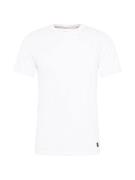 BLEND Bluser & t-shirts  hvid