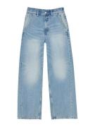 Pull&Bear Jeans  blue denim