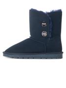 Gooce Boots 'Bella'  navy