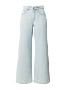 Cotton On Jeans  lyseblå