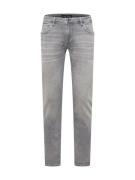 Cars Jeans Jeans  grey denim