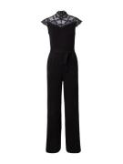 ABOUT YOU Jumpsuit 'Renate'  sort