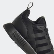 ADIDAS SPORTSWEAR Sportssko 'Multix'  sort