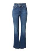 Mavi Jeans 'SAMARA'  blue denim