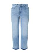 ICHI Jeans 'PIPER'  blue denim