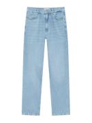 Pull&Bear Jeans  blue denim