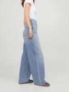 JJXX Jeans 'TOKYO'  blue denim