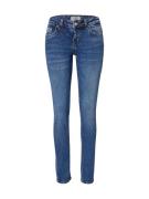 LTB Jeans 'Aspen Y'  blå