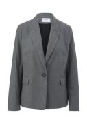 s.Oliver BLACK LABEL Blazer  grafit