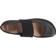 CAMPER Slipper 'Rign'  sort