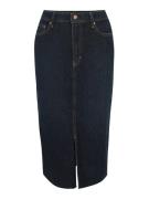 Gap Tall Jeans  mørkeblå