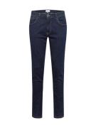 Casual Friday Jeans 'RY'  blue denim
