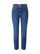 ARMEDANGELS Jeans 'Caya'  blue denim