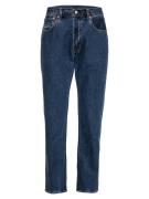 LEVI'S ® Jeans '551 Z AUTHENTIC'  blue denim