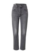 LEVI'S ® Jeans '501®'  grey denim