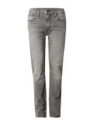LEVI'S ® Jeans '511 Slim'  grey denim