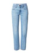 LEVI'S ® Jeans 'Middy Straight'  blue denim