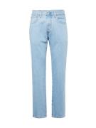 LEVI'S ® Jeans '501 '93 Straight'  blue denim