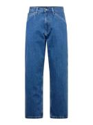 LEVI'S ® Jeans '568'  blue denim