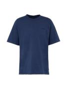 LEVI'S ® Bluser & t-shirts 'RED TAB'  navy