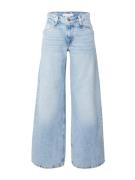 LEVI'S ® Jeans  lyseblå