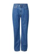 LEVI'S ® Jeans '565'  blue denim