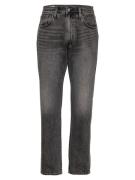 LEVI'S ® Jeans '551 Z AUTHENTIC'  mørkegrå