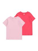 LILIPUT Bluser & t-shirts  magenta / lys pink