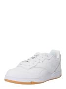 Reebok Sneaker low  hvid