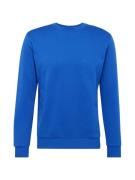 WESTMARK LONDON Sweatshirt  blå