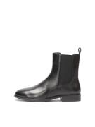 Kazar Chelsea Boots  sort