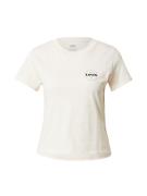 LEVI'S ® Shirts 'Graphic Surf Tee'  pastelpink
