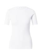 Samsøe Samsøe Shirts 'Alexo'  hvid