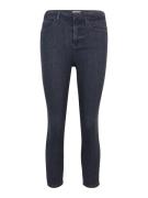 River Island Petite Jeans  mørkeblå