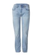 LEVI'S ® Jeans '502™'  blue denim