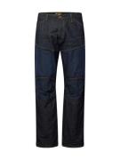 G-Star RAW Jeans '5620'  blue denim / mørkeblå