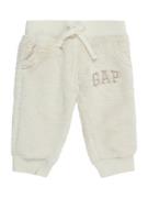 GAP Bukser  beige / elfenben