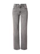 Abrand Jeans  grey denim