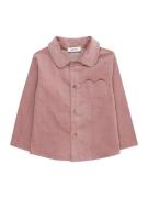 ABOUT YOU Bluser & t-shirts 'Lotta'  rosé
