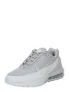 Nike Sportswear Sneaker low 'Air Max Pulse'  beige / lysegrå / mørkegr...