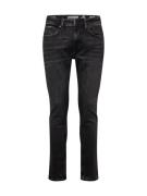 Pepe Jeans Jeans  grey denim