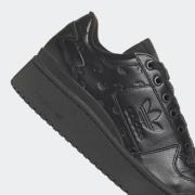 ADIDAS ORIGINALS Sneaker low 'Forum Bold'  sort