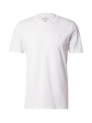 HOLLISTER Bluser & t-shirts  offwhite