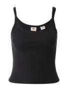 LEVI'S ® Overdel 'Takeout Tank'  sort