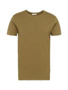Casual Friday Bluser & t-shirts 'David'  siv