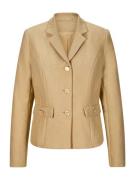 heine Blazer  brun