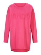 heine Shirts  fuchsia