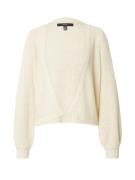 VERO MODA Cardigan 'CHARITY'  lysebeige