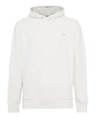 Boggi Milano Sweatshirt  hvid