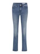 Vero Moda Tall Jeans 'FLASH'  blue denim